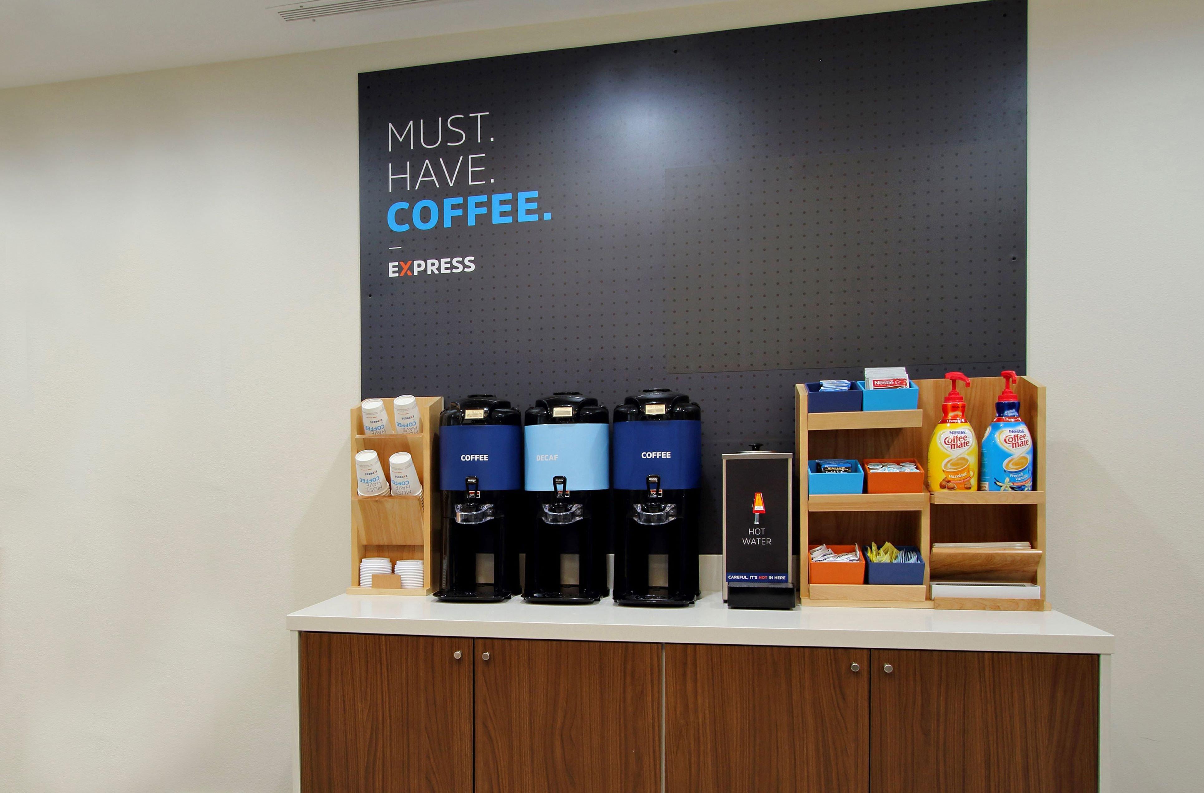 Holiday Inn Express & Suites Smithfield - Providence By Ihg Kültér fotó