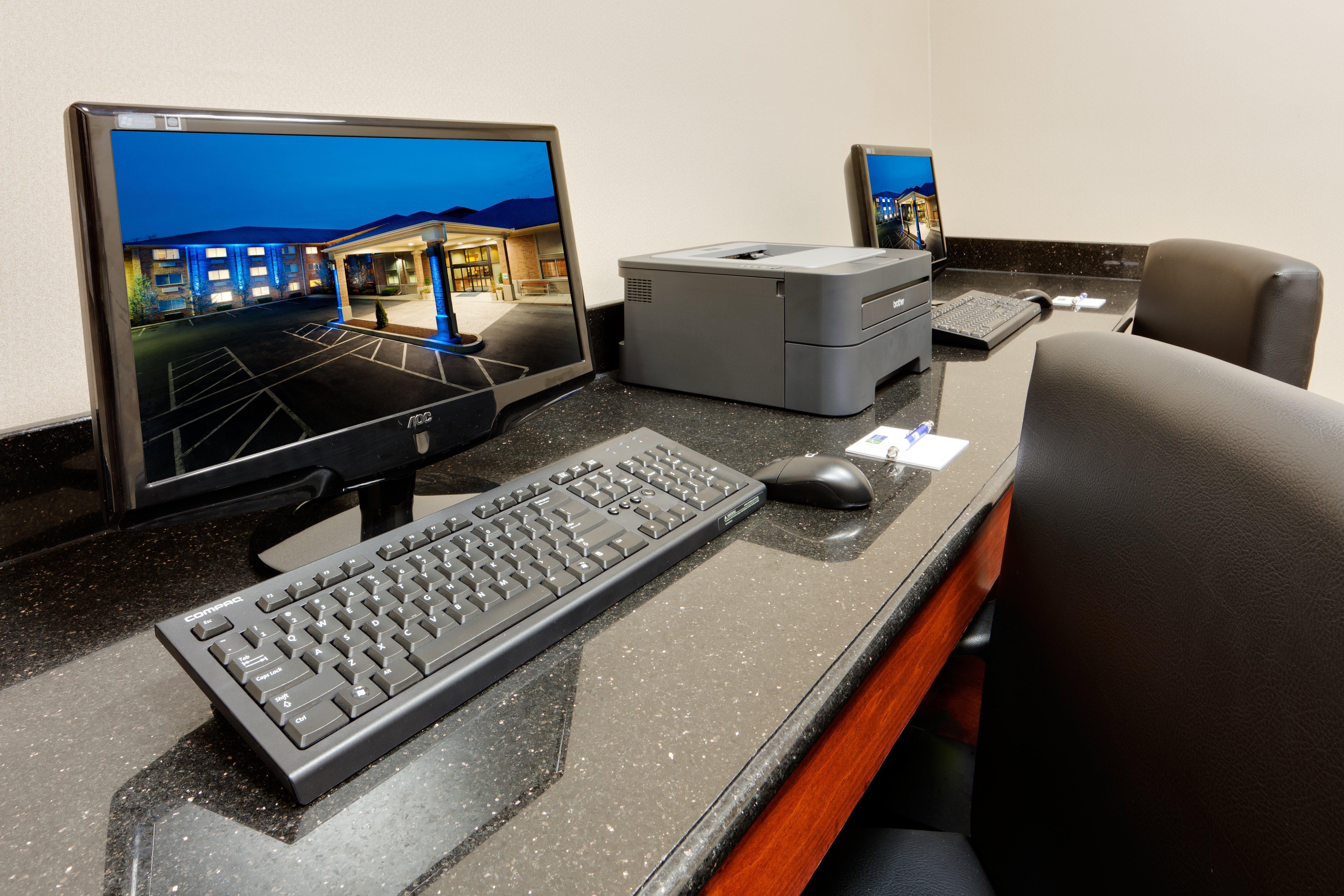 Holiday Inn Express & Suites Smithfield - Providence By Ihg Kültér fotó