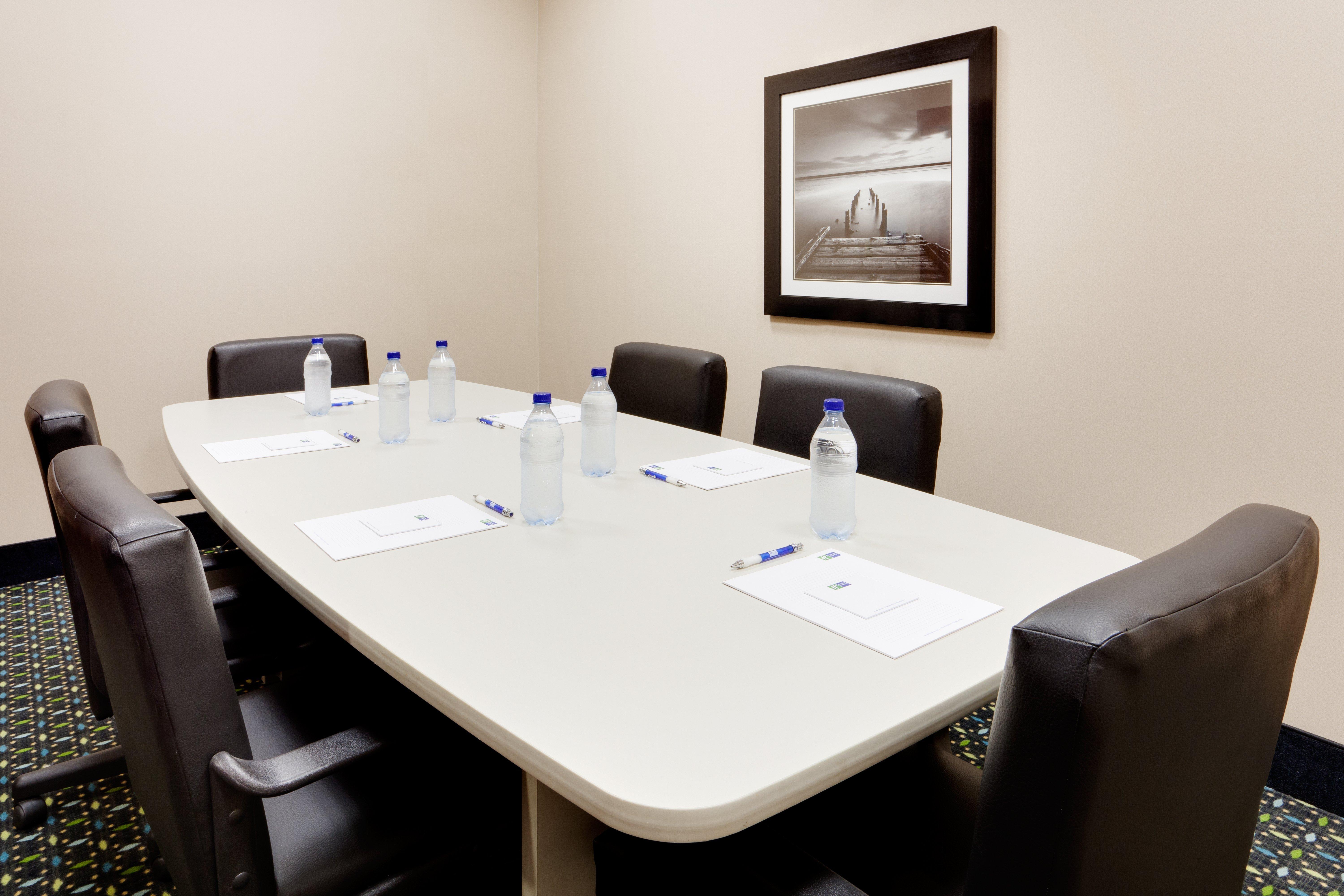 Holiday Inn Express & Suites Smithfield - Providence By Ihg Kültér fotó