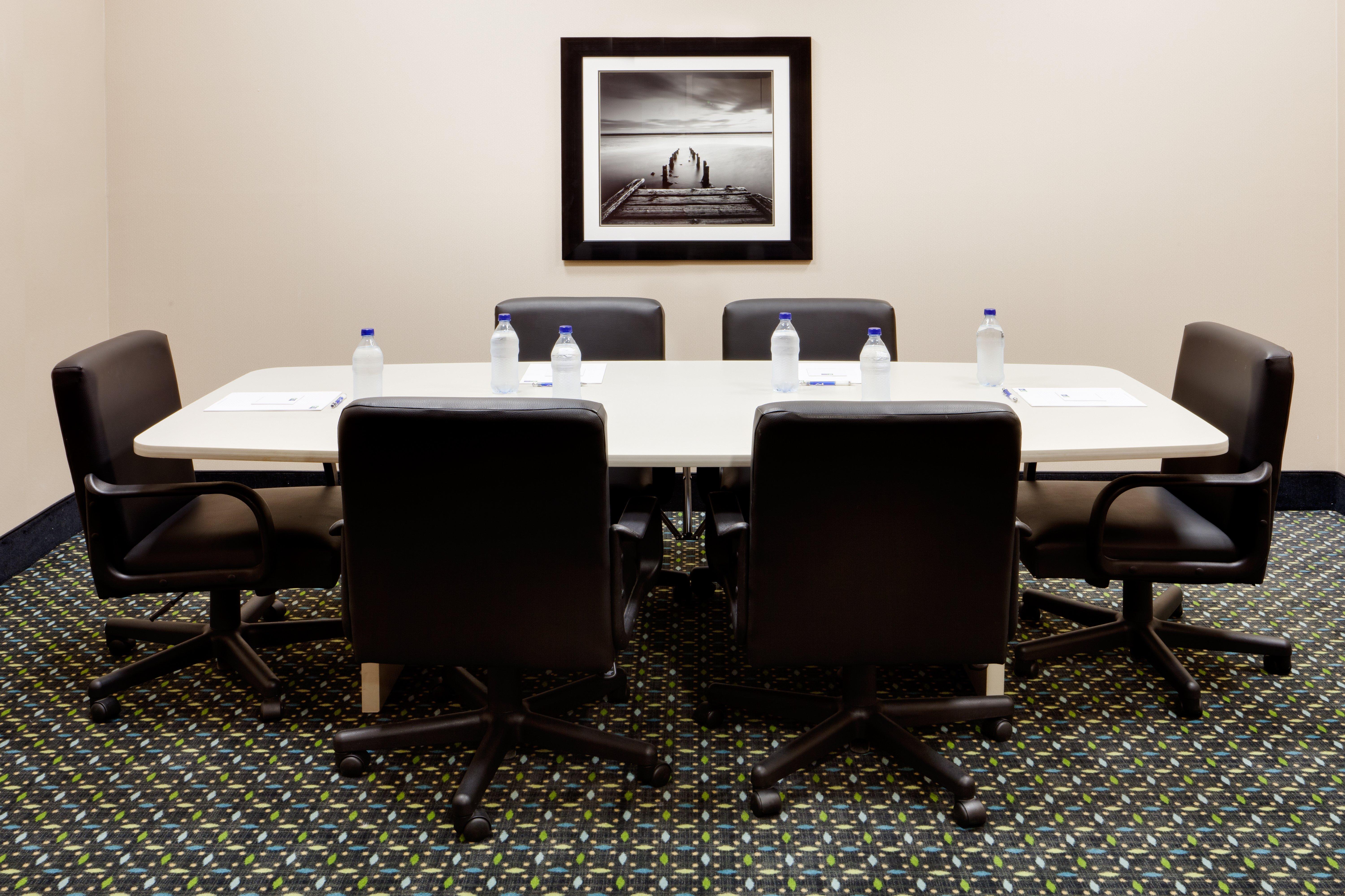 Holiday Inn Express & Suites Smithfield - Providence By Ihg Kültér fotó