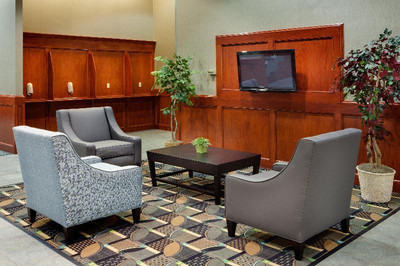 Holiday Inn Express & Suites Smithfield - Providence By Ihg Kültér fotó