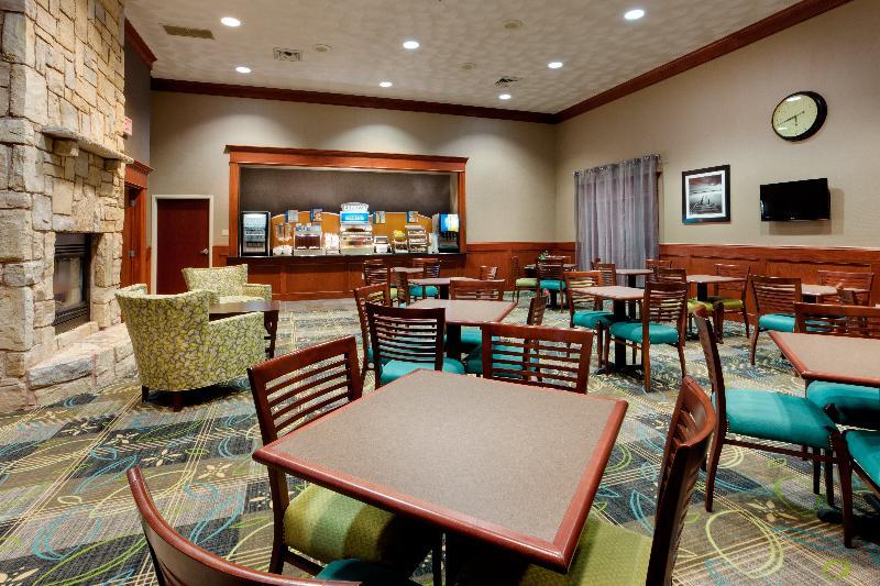 Holiday Inn Express & Suites Smithfield - Providence By Ihg Kültér fotó