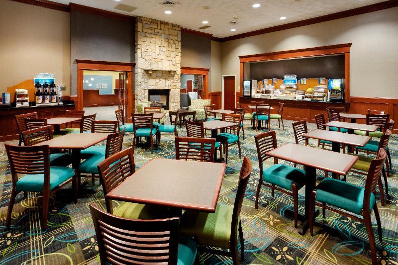 Holiday Inn Express & Suites Smithfield - Providence By Ihg Kültér fotó